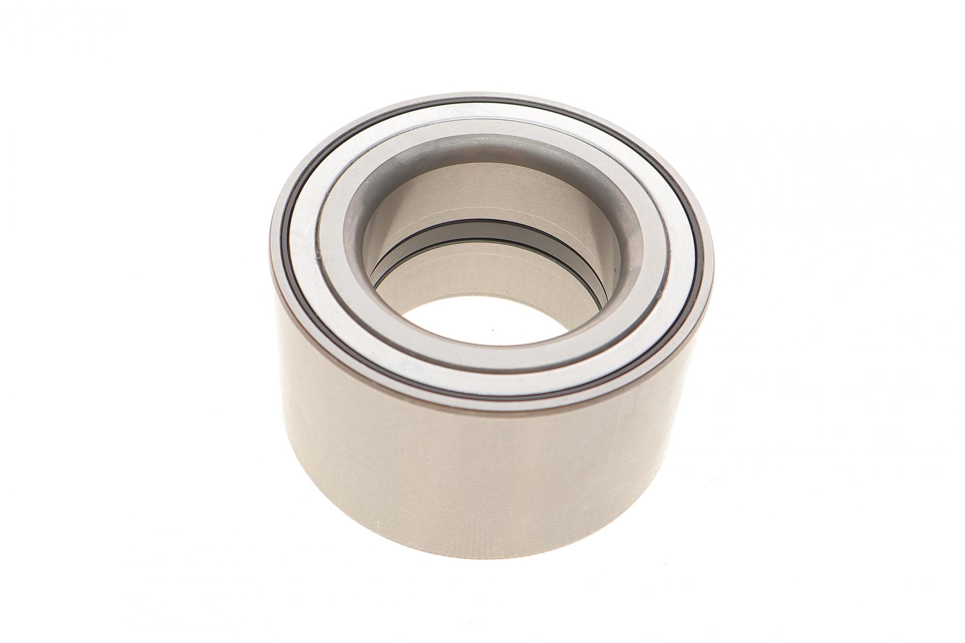 178014 FEBI BILSTEIN